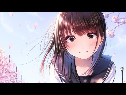 Hazzie - Yubiwa to Aikagi Ft. Ai RSP