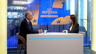 Letta: Nationale Souveränität heißt Geschenke an USA und China schicken