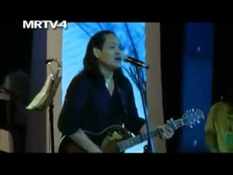 သဇင္ေႂကြတဲ့ ေဆာင္း