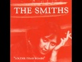 The Smiths   Oscillate Wildly