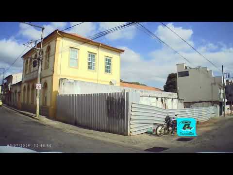 0031 61 RIO NOVO MG