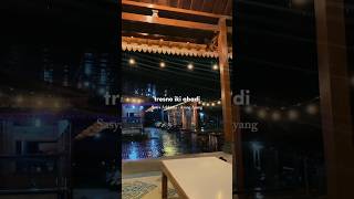 Download lagu Duh dewo dewo ning asmoro | Ayang Ayang - Sasya Arkhisna mp3