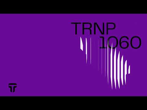 John Digweed   Transitions 1060 Best of Bedrock 24