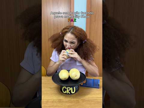 Precisa formar palavra PAZ 💜 - Sabrina Andrade