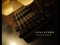 Leni Stern - Bury Me Standing