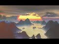 Traveller [Official Audio]