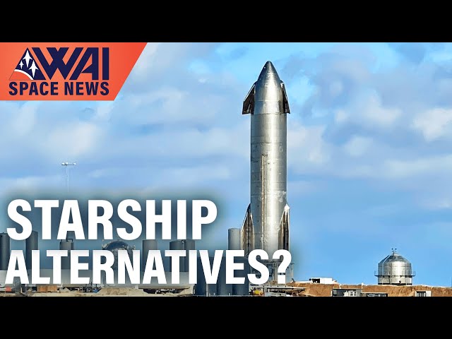 Προφορά βίντεο SpaceX στο Αγγλικά Προφορά βίντεο SpaceX στο Αγγλικά