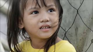 Eurovision 2019 Croatia (Roko - &quot;Heroj/The Dream&quot;) Unofficial video