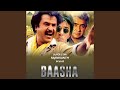 Baasha Paru Sad Version