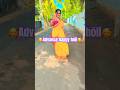 Advance Happy Holi Jogira Sara Rara Bhauji Shorts Dance Bhojpuri