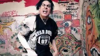 Intertwyne - Nowadays [Official Music Video] (Prod. Prodlem)