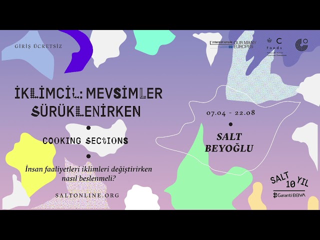youtube play