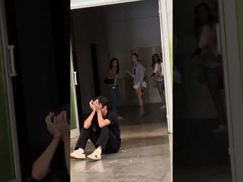 Joke #mariogmmt #humor #comedy #joke #vlog