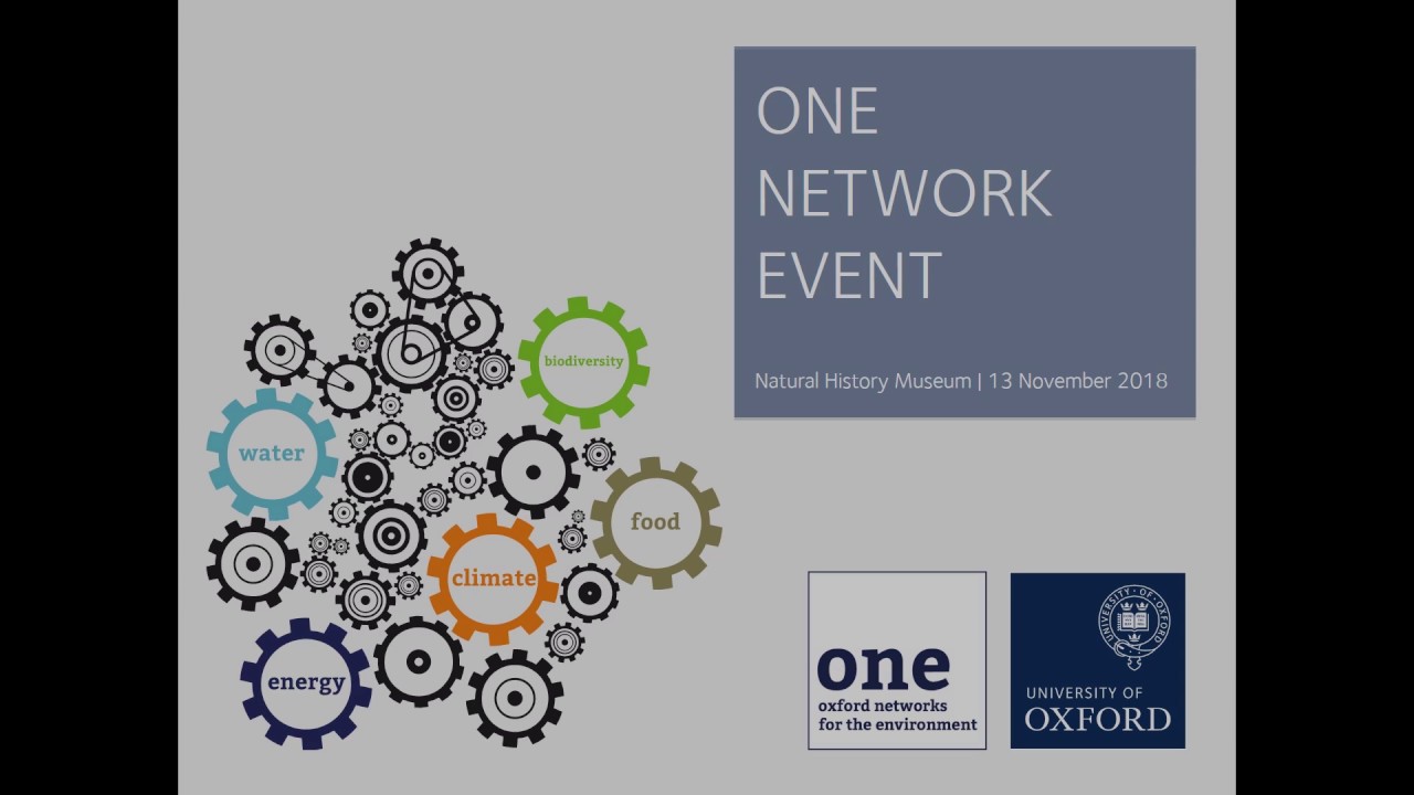 Solving Extinction, Health and Climate Problems: The Central Roles of Food and Agriculture