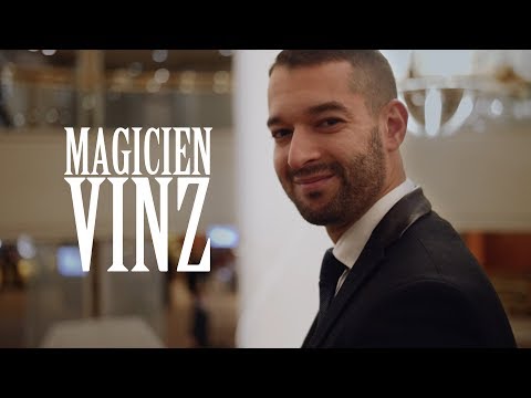 Vidéo