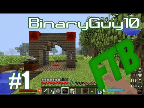 TPPI Supershort 1 - Ars Magica Beginnings