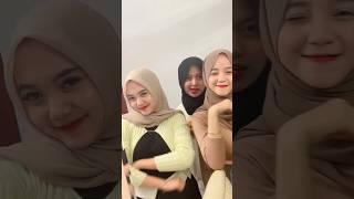 Download lagu Dj Aku Pilih Mamah Muda Biar Janda Tidak Masalah || Viral TikTok Terbaru 2023🔥 mp3