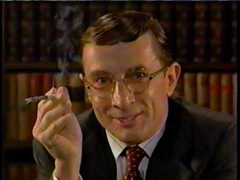 The Show Formerly Known as the Martin Short Show (part 1 of 11) from 1995