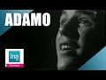 Salvatore Adamo "Ton nom" (live officiel ...