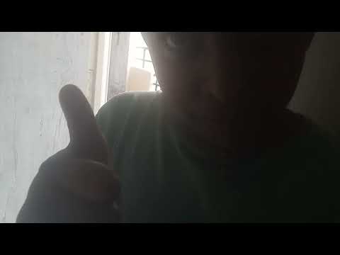 harshil is eating chocolate 🫕 🤗😋🍫🕶️