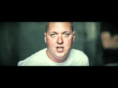 Kubiszew - Nic o mnie nie wiesz feat. Mrokas (muzyka Hirass) - teledysk