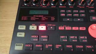 Boss Dr. Groove DR-202 - What To Know & Where To Buy Boss Dr. Groove DR-202 - What To Know & Where To Buy
