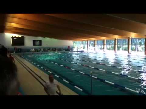 100 stile Sacilotto Cecchin