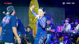 Download lagu GAMBANG KIWO - DENIK ARMILA - FORMUDA generation - KUWUNG WETAN mp3