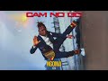 CAM NO GO - Ngoma (Audio)