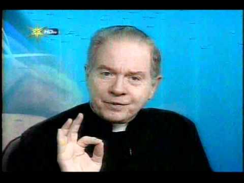 O Pão Nosso 14 Fevereiro 2012 Pe.F.C.Cardoso.