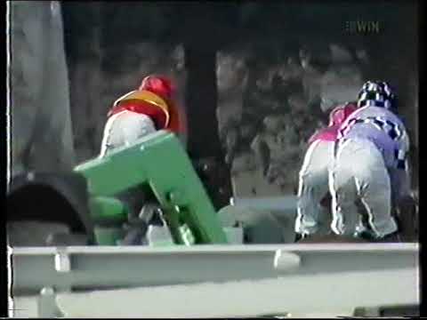 SSS Sat 4 April 1998 Pt 1