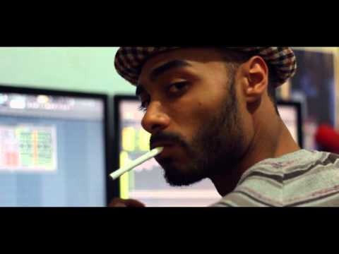 BeatMaking | African Twerk [Prod. BlackBox Music]