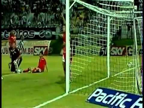 Palmeiras 0x0 América RN ABC 3x1 Boa Esporte