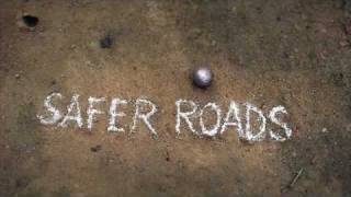 Cross-border cooperation: CBC Estonia-Latvia-Russia