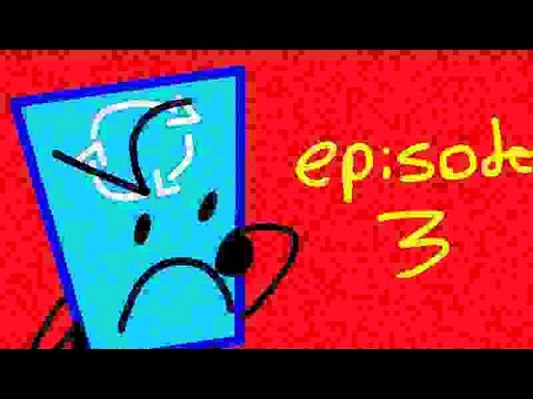 object wackiness extreme awesomeness cool epic show epic awesome extreme: episode 3 - the fat of the