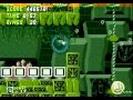 Sonic 1 And 2 Genesis Longplay