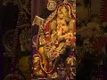 Ganeshji Trending Reels Bhakti Bhagwan Sorts Spiritualshorts Devotionalshorts