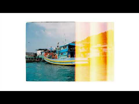 Rollei 35 | Phu Quoc island