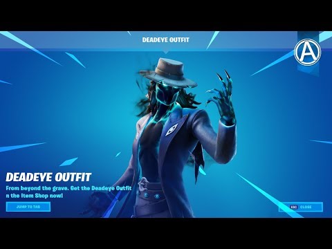 Fortnite Pro Am Tournament Muselk