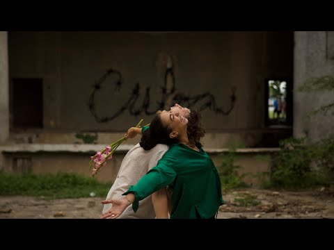 Rondo Banks - Iriana