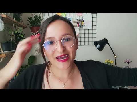 Latest news from Sıla Türkoğlu and Halil İbrahim Ceyhan award night