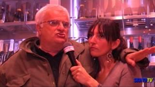 Se tu fossi il Sindaco... 1