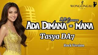 Download lagu LIRIK ADA DIMANA MANA - SELFI YAMMA | TASYA DA7 #2026 #liriklagu #indosiar mp3 Download lagu LIRIK ADA DIMANA MANA - SELFI YAMMA | TASYA DA7 #2026 #liriklagu #indosiar mp3
