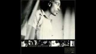 Rahsaan Patterson - Come Over