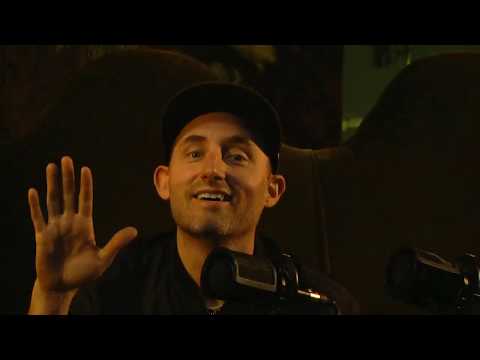 Mega64 Podcast 520 Aftershow