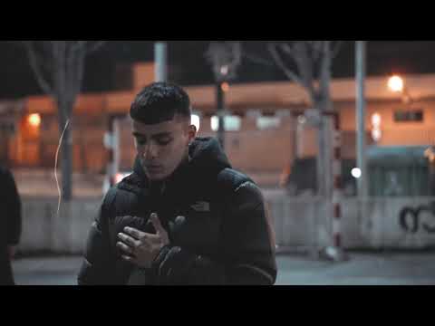 Dirty Suc - Mostovoi ( Prod. Royce Rolo & Danni Ble ) [ Shot by YC ]