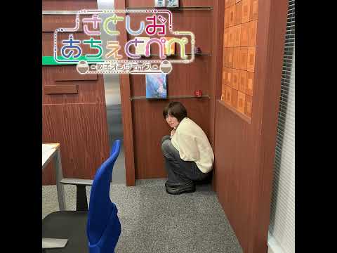 第64杯目 どんなトークも、きっと誰かに届いてる