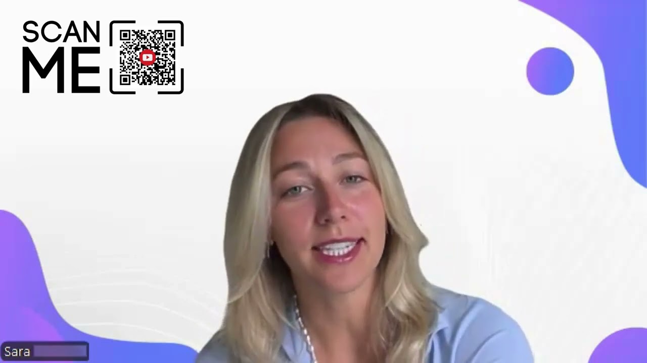 Transform Your Teaching: Interactive Presentations with ClassPoint