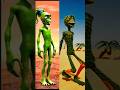 Alien Dance Dame Tu Cosita Viral Video Greenalien Amitokosita Dametucosita Aliendance