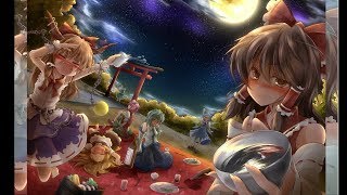 【ゆっくり実況】ヴィラル＆エンキ